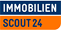 immobilienscout24-logo
