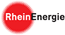rheinenergie-logo
